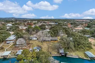 325 Co Rd 136C, Kingsland, TX 78639 - Photo 28