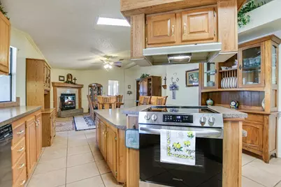 325 County Road 136C, Kingsland, TX 78639 - Photo 14