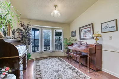 325 County Road 136C, Kingsland, TX 78639 - Photo 12