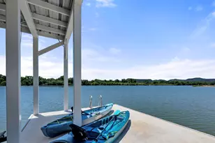 3208 River Oaks Dr, Kingsland, TX 78639 - Photo 40