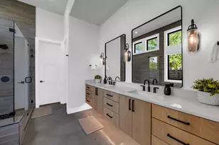3208 River Oaks Dr, Kingsland, TX 78639 - Photo 20