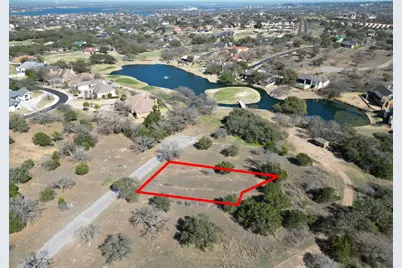 207 Mercury Drive, Horseshoe Bay, TX 78657 - Photo 6
