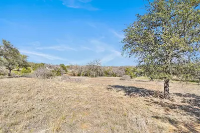 207 Mercury Drive, Horseshoe Bay, TX 78657 - Photo 12
