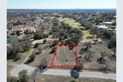 207 Mercury Drive, Horseshoe Bay, TX 78657 - Photo 8