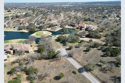 207 Mercury Drive, Horseshoe Bay, TX 78657 - Photo 2