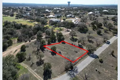 207 Mercury Drive, Horseshoe Bay, TX 78657 - Photo 10