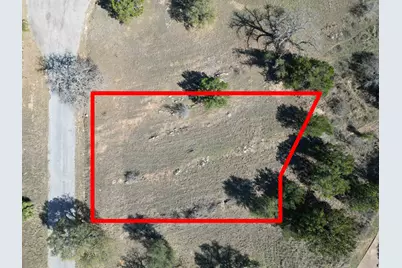 207 Mercury Drive, Horseshoe Bay, TX 78657 - Photo 4