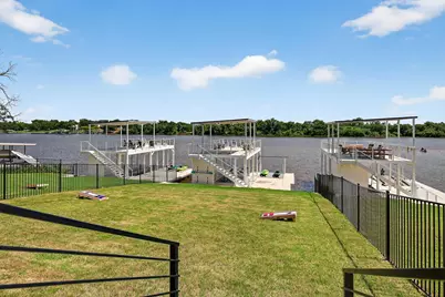 3180 River Oaks Drive, Kingsland, TX 78639 - Photo 24