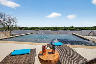 3180 River Oaks Drive, Kingsland, TX 78639 - Photo 1