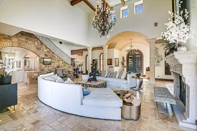 252 La Serena Loop, Horseshoe Bay, TX 78657 - Photo 10