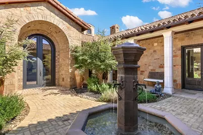 252 La Serena Loop, Horseshoe Bay, TX 78657 - Photo 4
