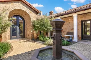 252 La Serena Loop, Horseshoe Bay, TX 78657 - Photo 4