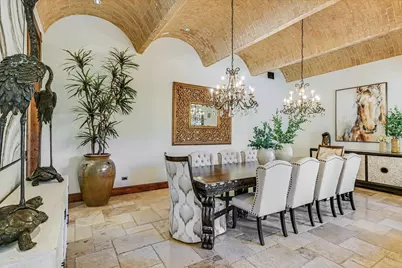252 La Serena Loop, Horseshoe Bay, TX 78657 - Photo 20