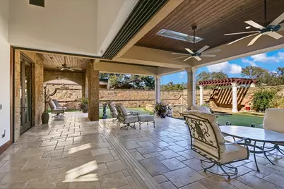 252 La Serena Loop, Horseshoe Bay, TX 78657 - Photo 12