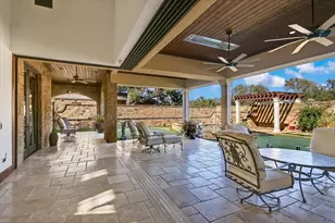 252 La Serena Loop, Horseshoe Bay, TX 78657 - Photo 12
