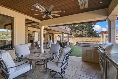 252 La Serena Loop, Horseshoe Bay, TX 78657 - Photo 14