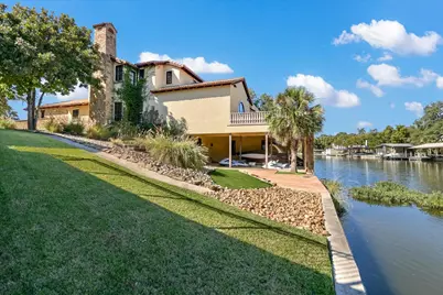 252 La Serena Loop, Horseshoe Bay, TX 78657 - Photo 32