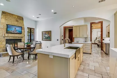 252 La Serena Loop, Horseshoe Bay, TX 78657 - Photo 18