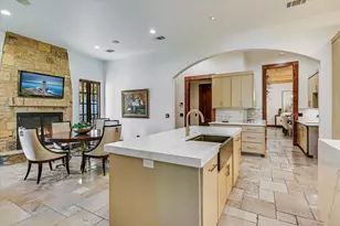 252 La Serena Loop, Horseshoe Bay, TX 78657 - Photo 18