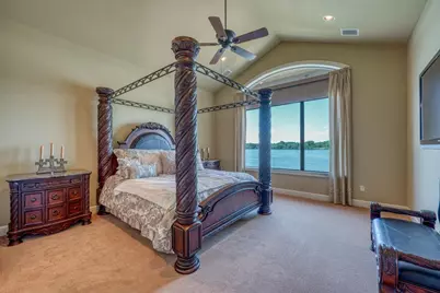 100 Chandler Way, Kingsland, TX 78639 - Photo 12