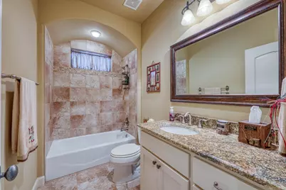 100 Chandler Way, Kingsland, TX 78639 - Photo 26