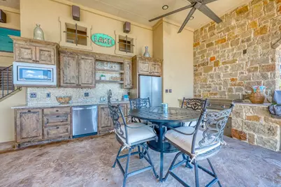 100 Chandler Way, Kingsland, TX 78639 - Photo 36
