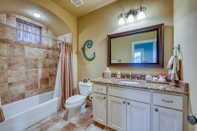100 Chandler Way, Kingsland, TX 78639 - Photo 24