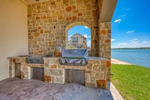 100 Chandler Way, Kingsland, TX 78639 - Photo 34
