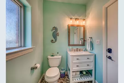 100 Chandler Way, Kingsland, TX 78639 - Photo 30