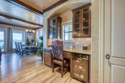 100 Chandler Way, Kingsland, TX 78639 - Photo 8