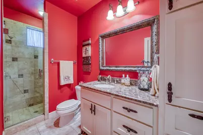 100 Chandler Way, Kingsland, TX 78639 - Photo 20