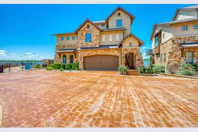 100 Chandler Way, Kingsland, TX 78639 - Photo 2