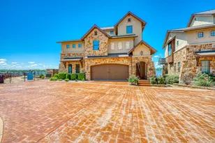 100 Chandler Way, Kingsland, TX 78639 - Photo 2