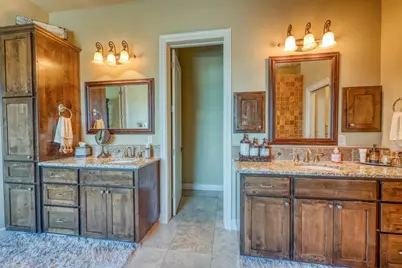 100 Chandler Way, Kingsland, TX 78639 - Photo 16
