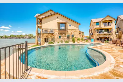 100 Chandler Way, Kingsland, TX 78639 - Photo 38