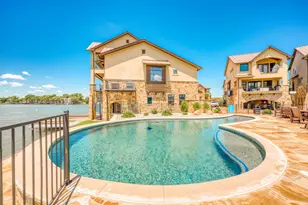 100 Chandler Way, Kingsland, TX 78639 - Photo 38