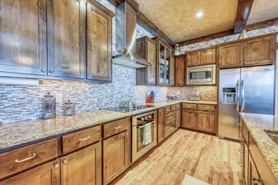 100 Chandler Way, Kingsland, TX 78639 - Photo 6