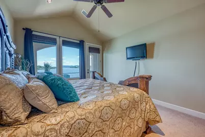 100 Chandler Way, Kingsland, TX 78639 - Photo 22
