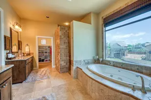 100 Chandler Way, Kingsland, TX 78639 - Photo 14