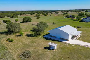 224 Blackbuck Rdg Dr, Lampasas, TX 76550 - Photo 6