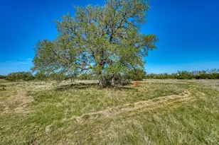[Address not provided], Lampasas, TX 76550 - Photo 32