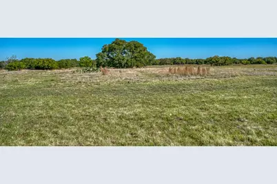 224 Blackbuck Ridge Dr, Lampasas, TX 76550 - Photo 34