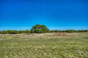 224 Blackbuck Rdg Dr, Lampasas, TX 76550 - Photo 34