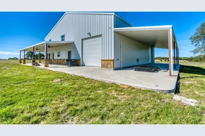 [Address not provided], Lampasas, TX 76550 - Photo 30
