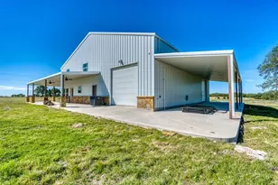[Address not provided], Lampasas, TX 76550 - Photo 30