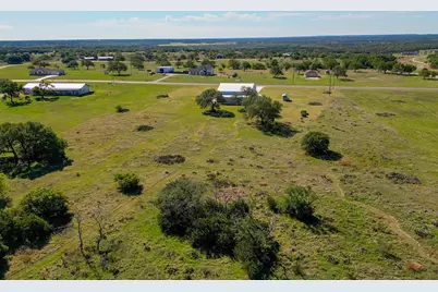 [Address not provided], Lampasas, TX 76550 - Photo 4