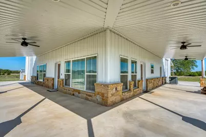 224 Blackbuck Ridge Dr, Lampasas, TX 76550 - Photo 8