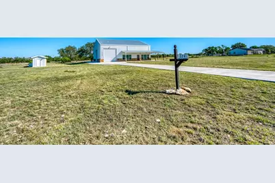 [Address not provided], Lampasas, TX 76550 - Photo 6