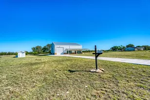 [Address not provided], Lampasas, TX 76550 - Photo 6