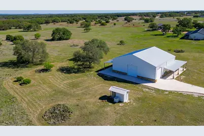 [Address not provided], Lampasas, TX 76550 - Photo 38